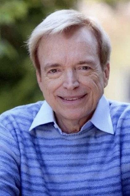 William Heath - Actor Profile Photo