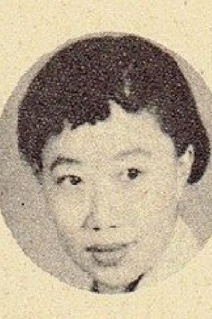 Man Han - Actor Profile Photo
