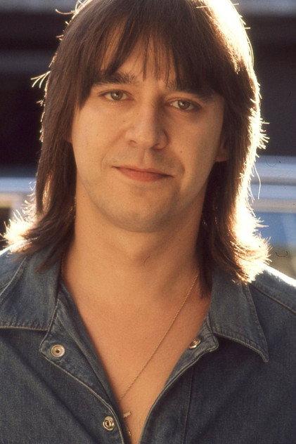 Walter Parazaider - Actor Profile Photo