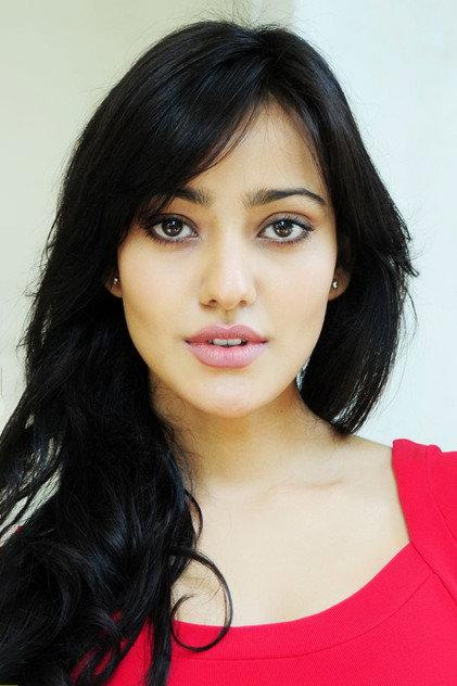 Neha Sharma - Actor Profile Photo
