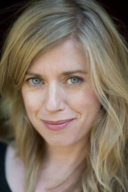 Lesley Conroy - Actor Profile Photo