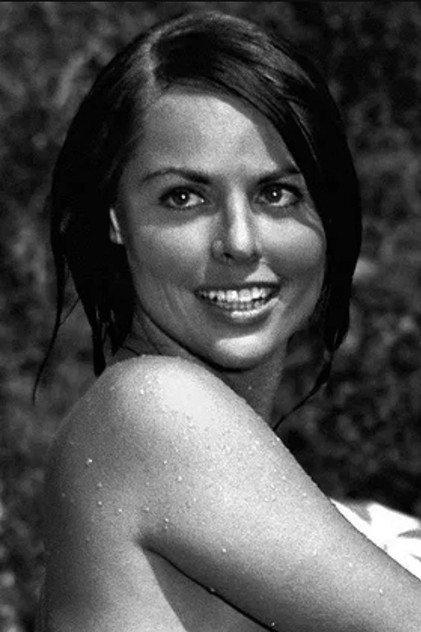 Diane Webber - Actor Profile Photo