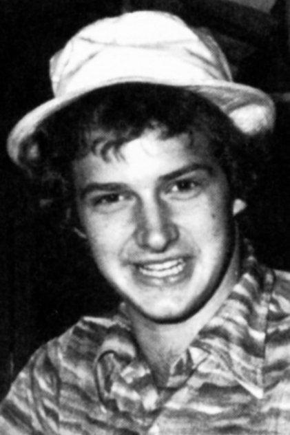 Scott Spiegel - Actor Profile Photo