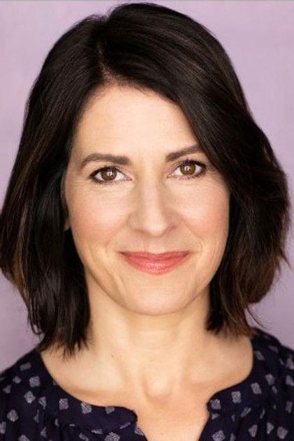 Alina Phelan - Actor Profile Photo