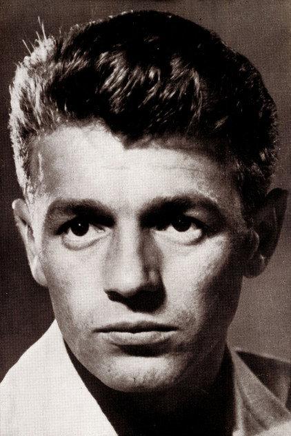 Walter Santesso - Actor Profile Photo