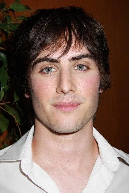 Edmund Entin - Actor Profile Photo