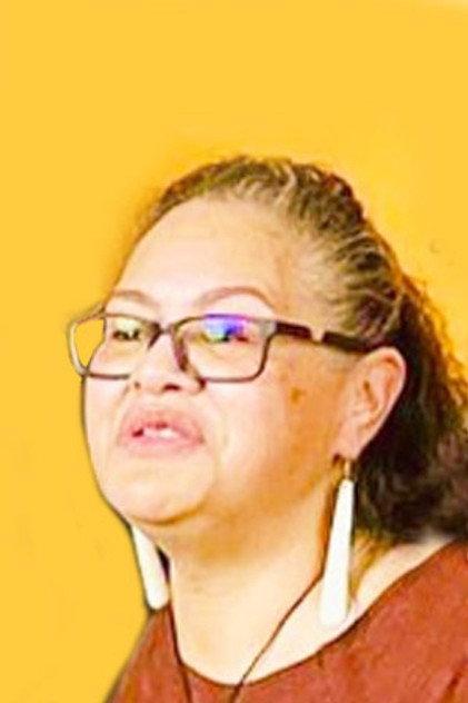 Mabelle Dennison - Actor Profile Photo