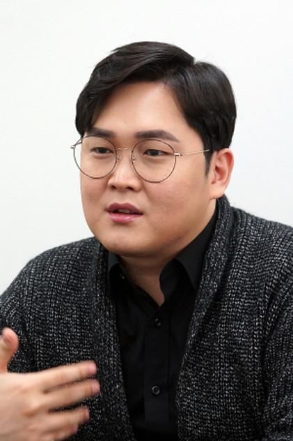 Kim Ji-yul - Actor Profile Photo