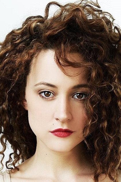 Haley Shannon - Actor Profile Photo