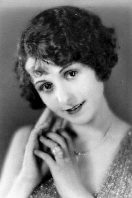 Louise Lorraine - Actor Profile Photo