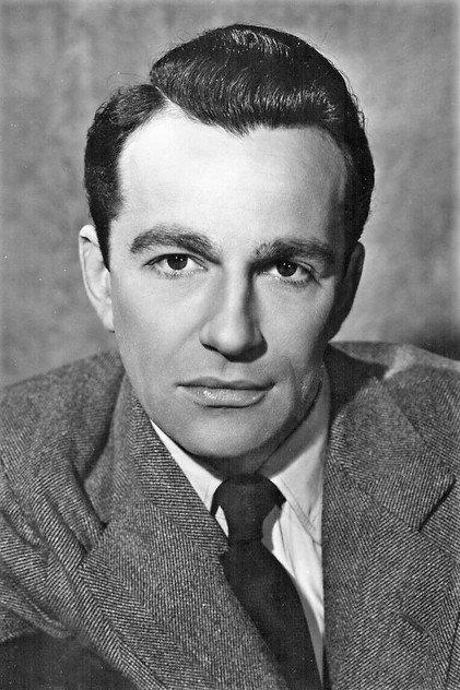 John Bentley - Actor Profile Photo
