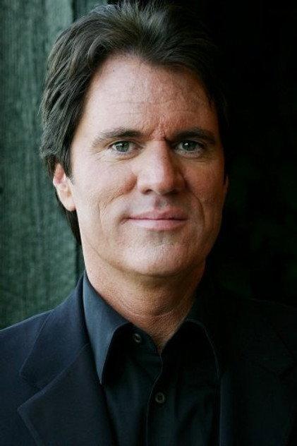 Rob Marshall - Actor Profile Photo