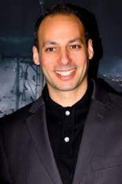 Joseph Ciminera - Actor Profile Photo