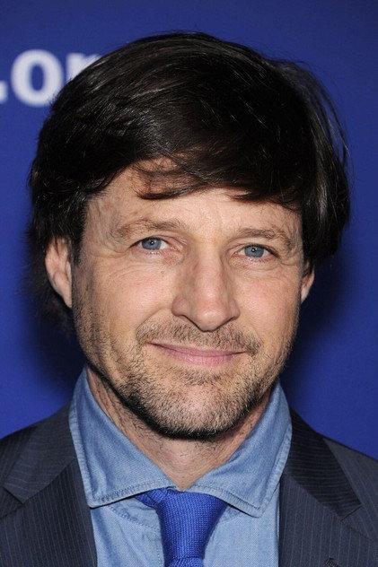 Tim Guinee - Actor Profile Photo