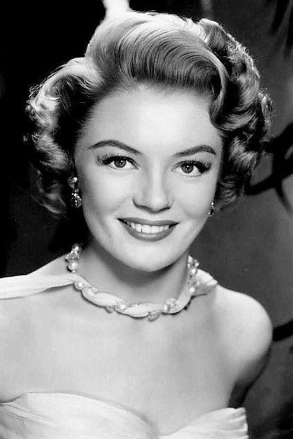Sheree North - Actor Profile Photo