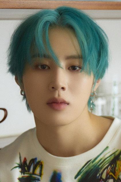 Ha Sung-woon - Actor Profile Photo
