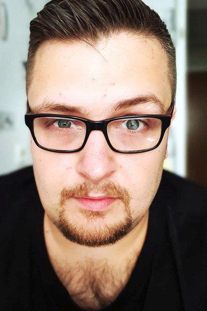 Dennis Wagner - Actor Profile Photo