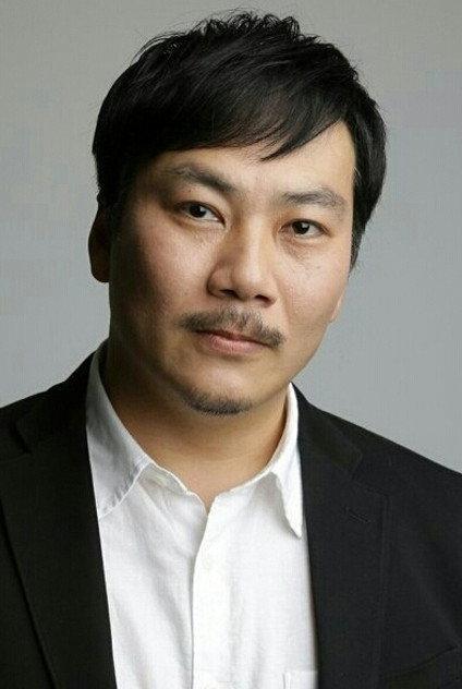 Miou Tanaka - Actor Profile Photo