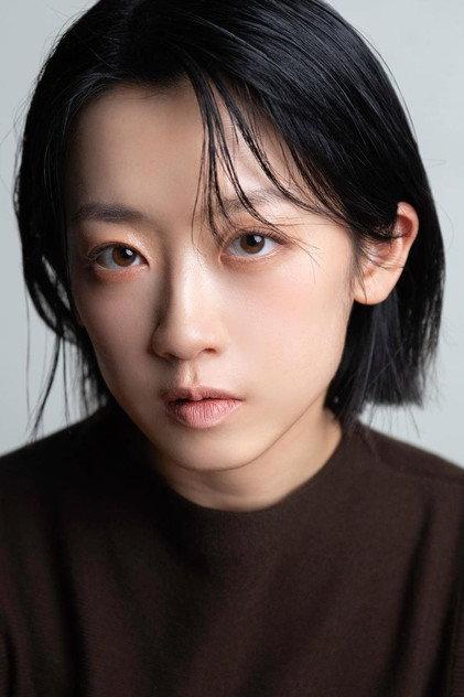 Park Se-in - Actor Profile Photo