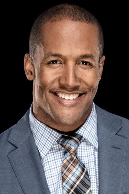 Bryan Kelly - Actor Profile Photo