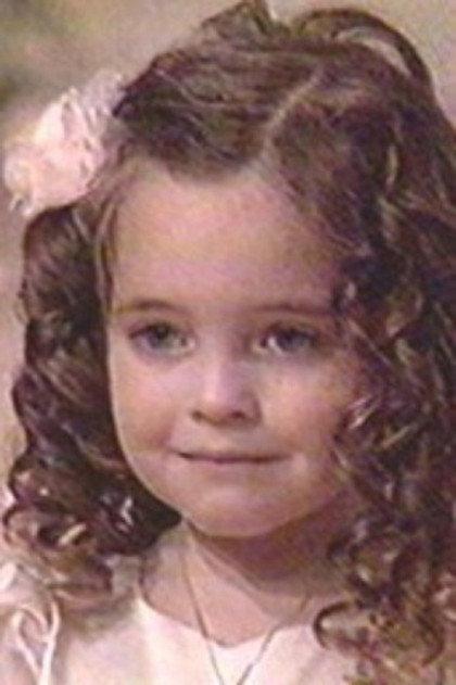 Kaitlyn Maggio - Actor Profile Photo