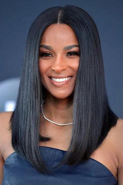 Ciara - Actor Profile Photo