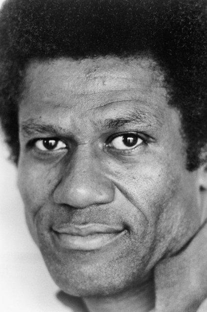 Wally Taylor - Actor Profile Photo
