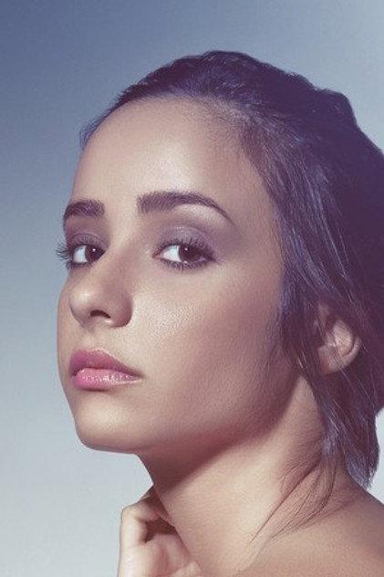 Maria Coral - Actor Profile Photo