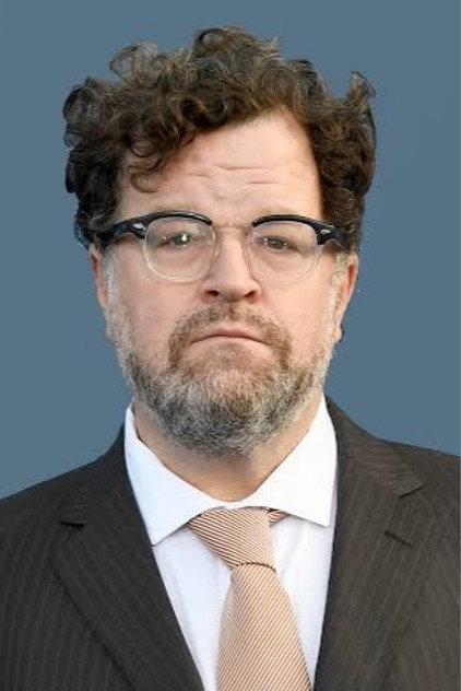 Kenneth Lonergan - Actor Profile Photo
