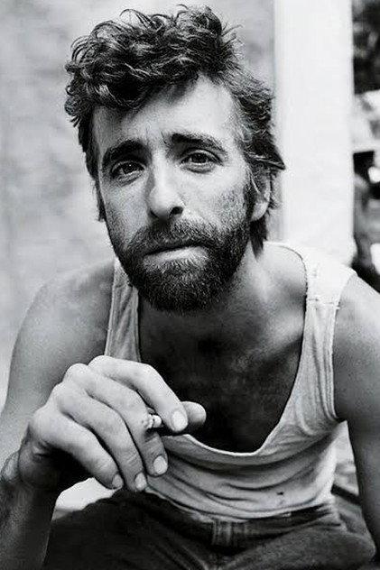 Timmy O'Neill - Actor Profile Photo