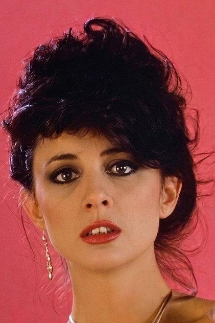 Laurie Smith - Actor Profile Photo