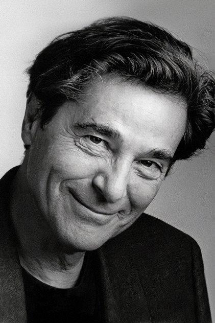 Jean Barney - Actor Profile Photo