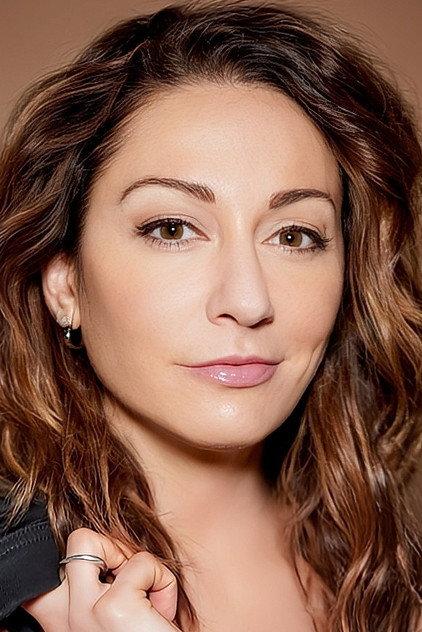 Jamie Ragusa - Actor Profile Photo