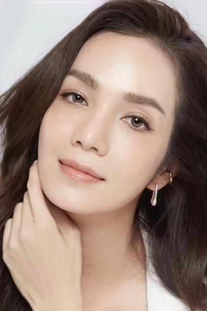 Sakaojai Poonsawatd - Actor Profile Photo