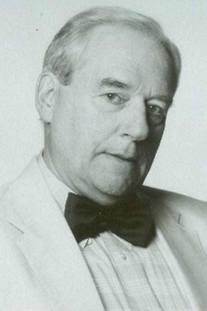 Jan Matyjaszkiewicz - Actor Profile Photo