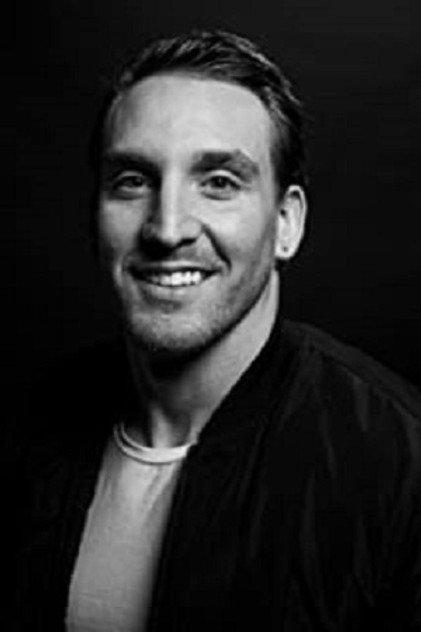 Pokey Spears - Actor Profile Photo