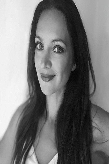 Maartje Willems - Actor Profile Photo