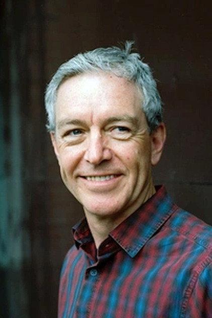 Robin Budd - Actor Profile Photo