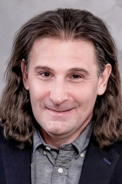 Joey Herman - Actor Profile Photo
