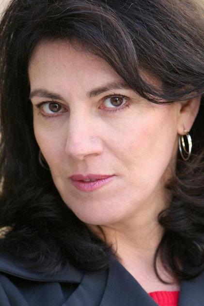 Vittoria Scognamiglio - Actor Profile Photo