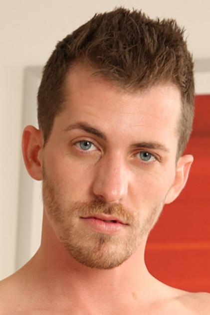 Shawn Andrews - Actor Profile Photo