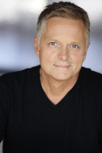 Dennis North - Actor Profile Photo