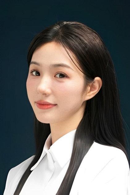 舒萱 - Actor Profile Photo