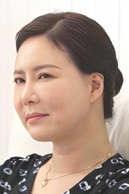 Jang Mi - Actor Profile Photo