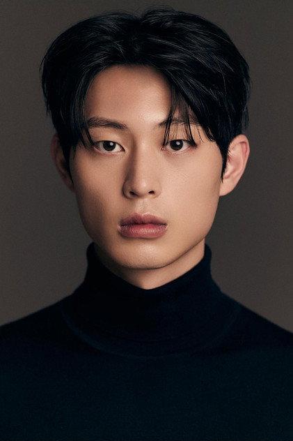 Seo Dong-geun - Actor Profile Photo