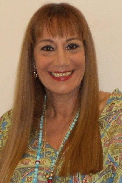 Miki Kam - Actor Profile Photo