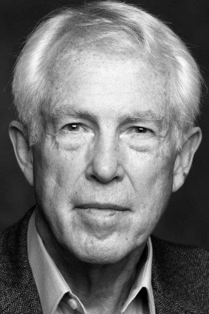 Michael J. Reynolds - Actor Profile Photo
