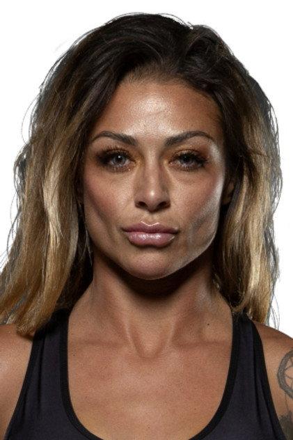 Jeslen Mishelle - Actor Profile Photo