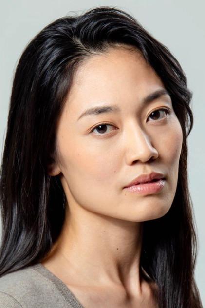 Itsuki Ōtaki - Actor Profile Photo