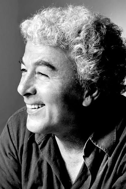 Antonis Antypas - Actor Profile Photo